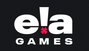 Ela Games