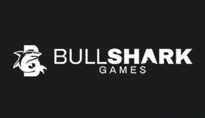 Bullshark Games
